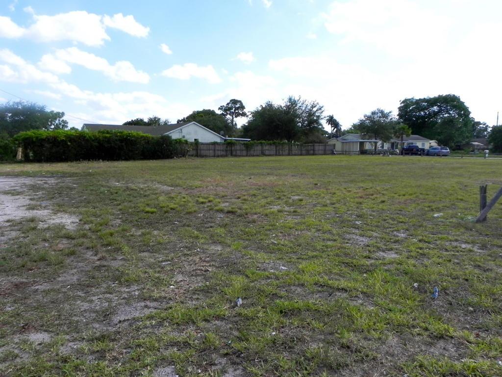 3800 Lake Worth Road - Photo 1