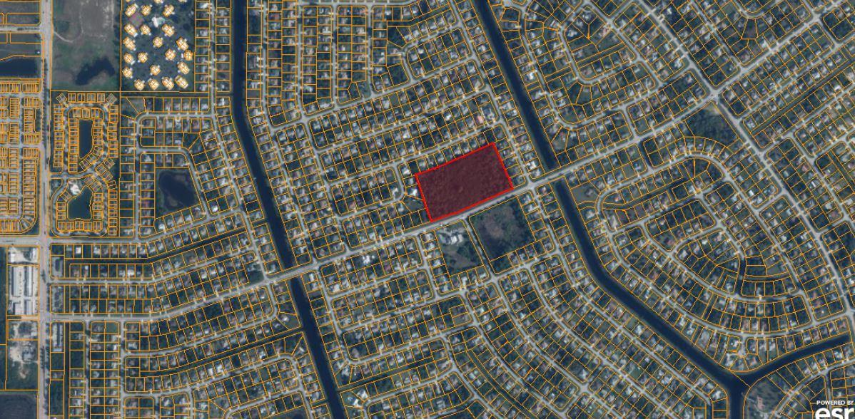000 Melaleuca Boulevard - Photo 1