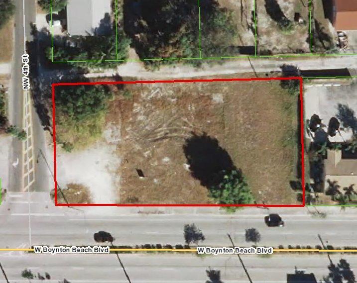 433 Boynton Beach Boulevard - Photo 1