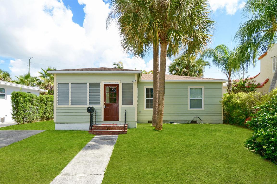 225 Greymon Drive - Photo 1
