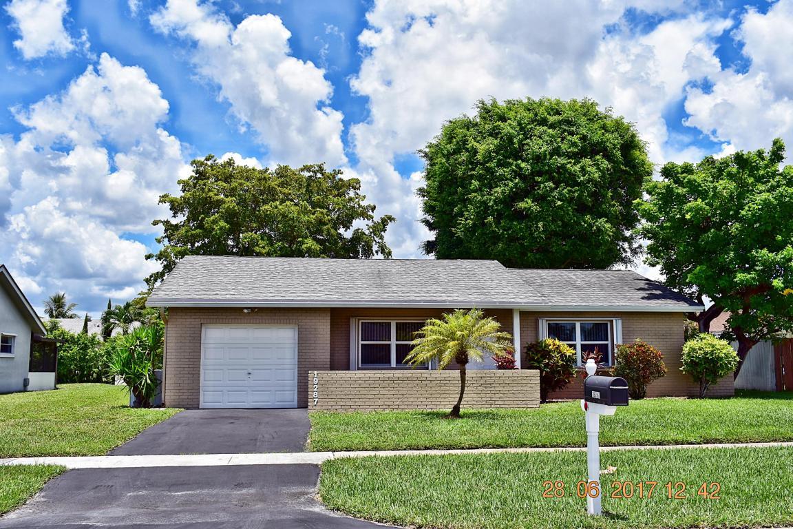 19287 Liberty Road - Photo 1