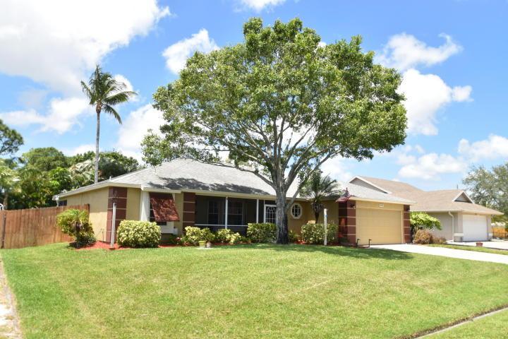 2092 Mantua Street - Photo 1
