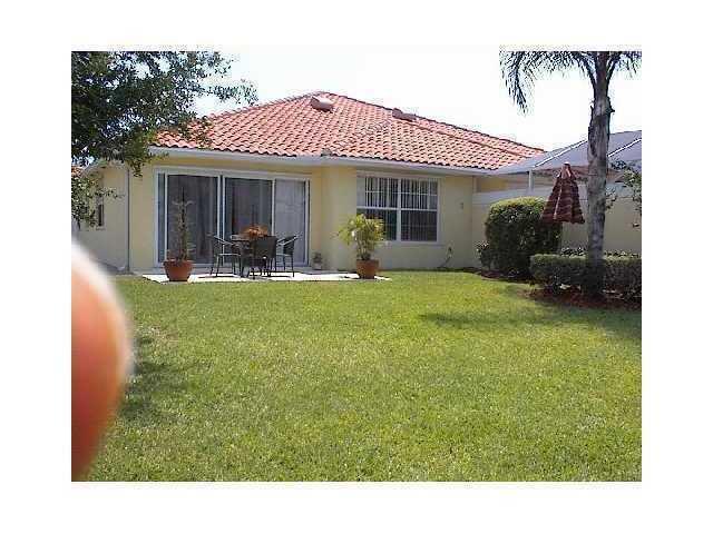 5039 Magnolia Bay Circle - Photo 1