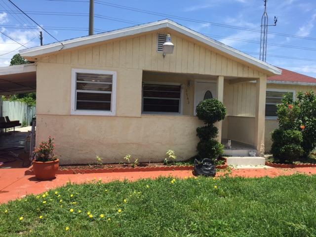 2743 Kentucky Street - Photo 1