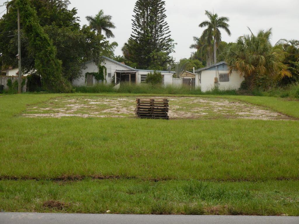 3695 Davis Road Road - Photo 1