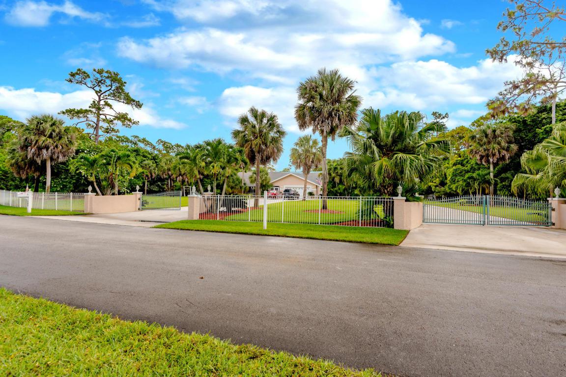 580 Pine Hollow Lane - Photo 1
