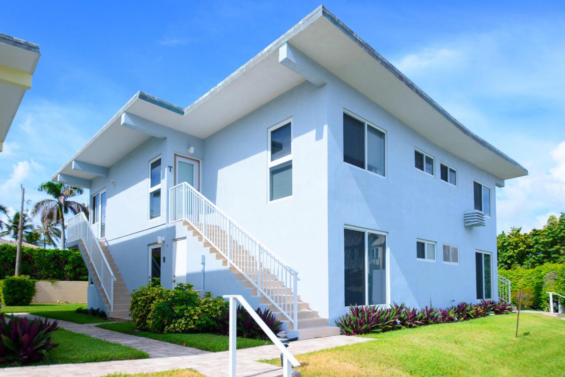 5700 Old Ocean Boulevard - Photo 1