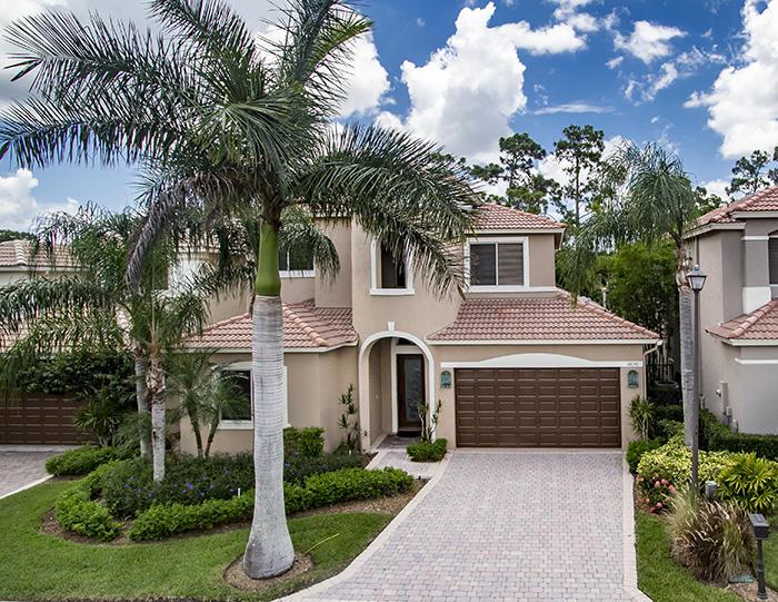 10656 Grande Boulevard - Photo 1
