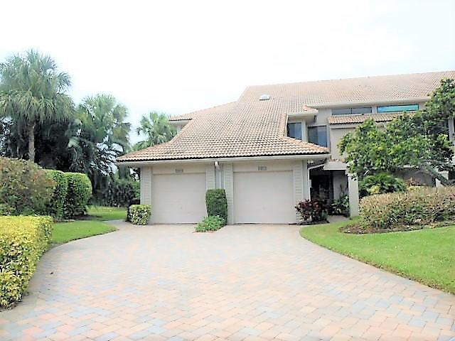 19891 Planters Boulevard - Photo 1