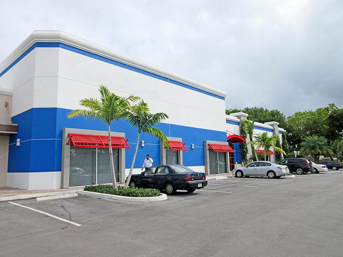 351 Yamato Road - Photo 1