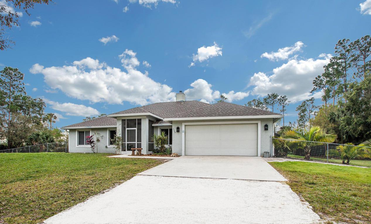 3759 D Road - Photo 1