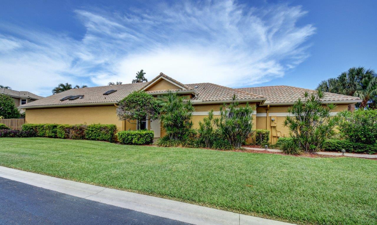 2497 66th Drive - Photo 1