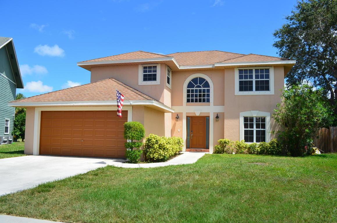 10803 Cambay Circle - Photo 1