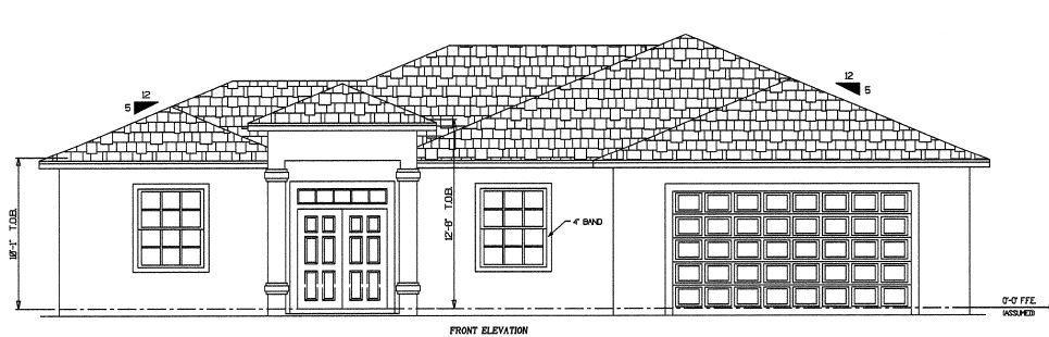 232 Indian Groves Dr - Photo 1