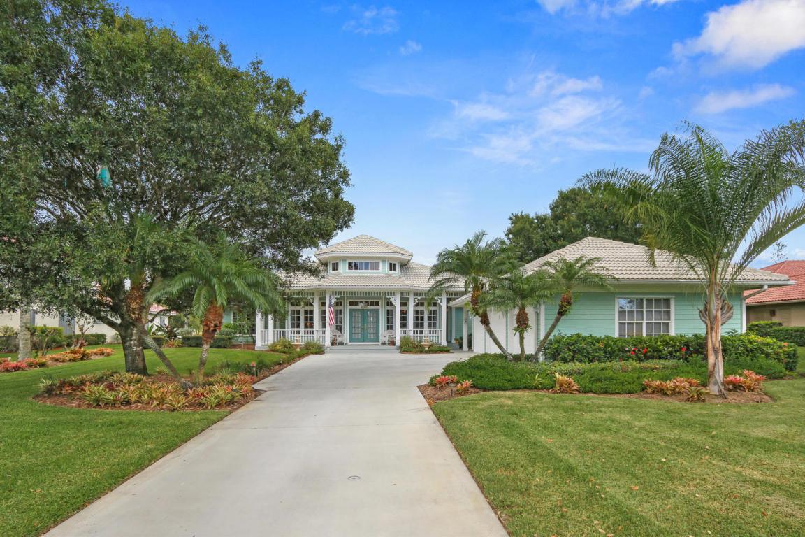 4201 Parkgate Boulevard - Photo 1