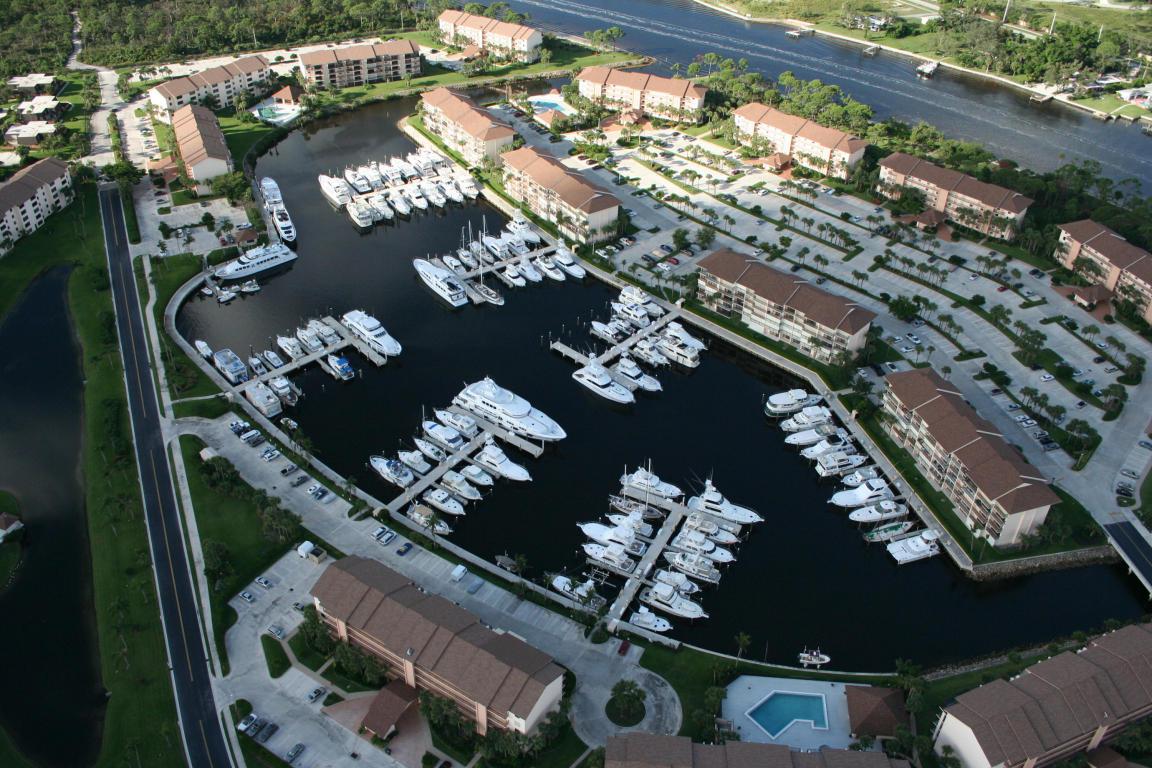 1320 Tidal Pointe Boulevard - Photo 1
