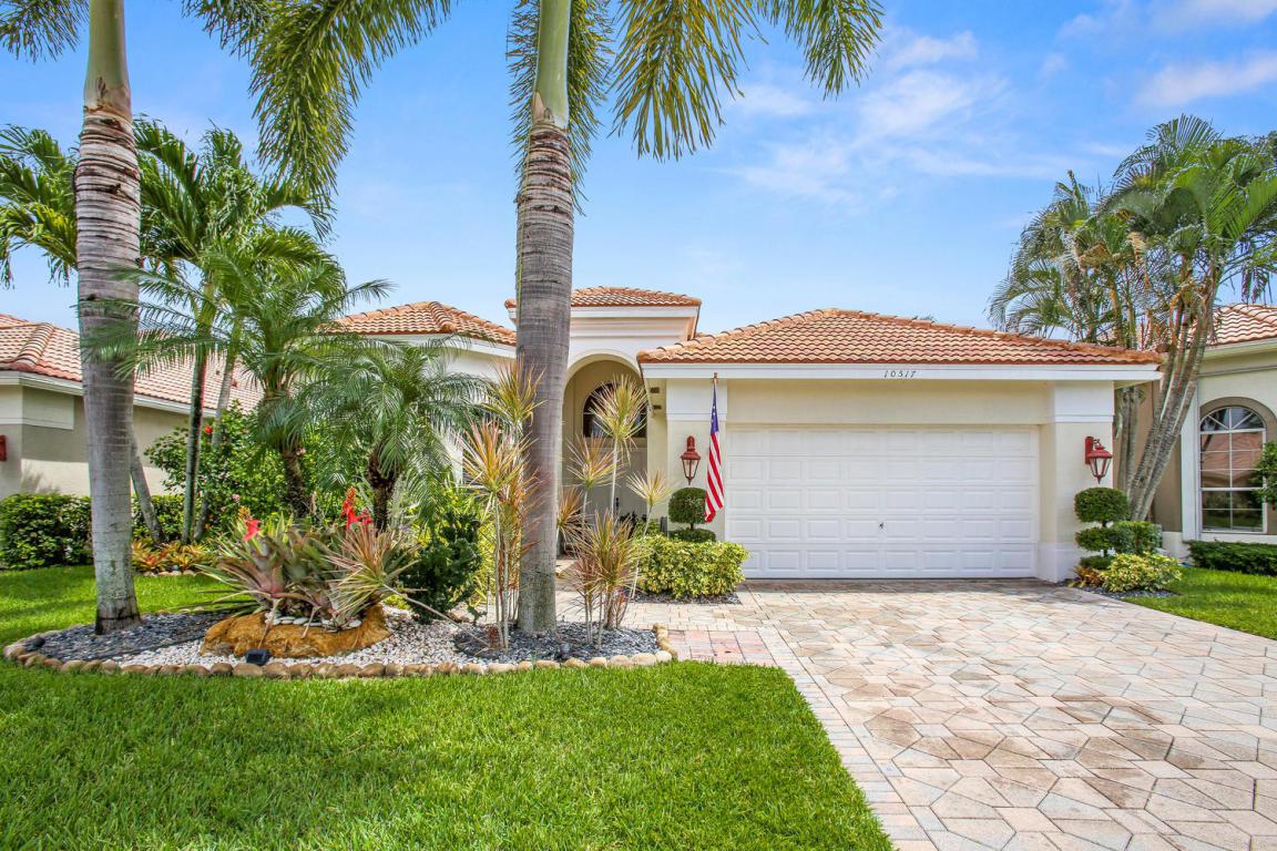 10517 Laurel Estates Lane - Photo 1