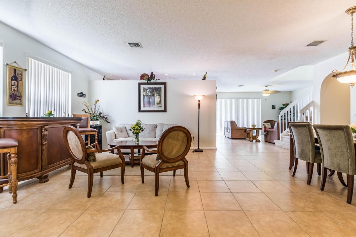 1236 Oakwater Drive - Photo 1