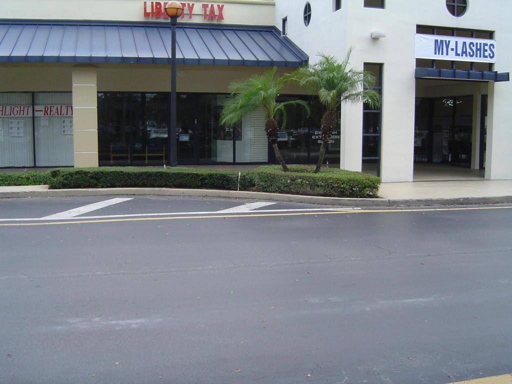 1161 Royal Palm Beach Boulevard - Photo 1