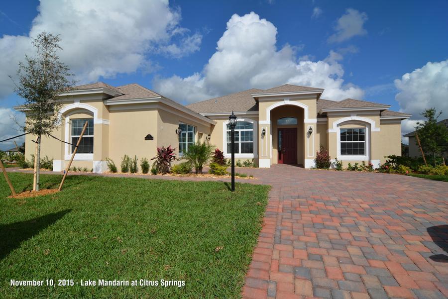 9619 Knollwood Lane - Photo 1