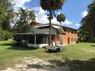 540 Chase Court - Photo 1
