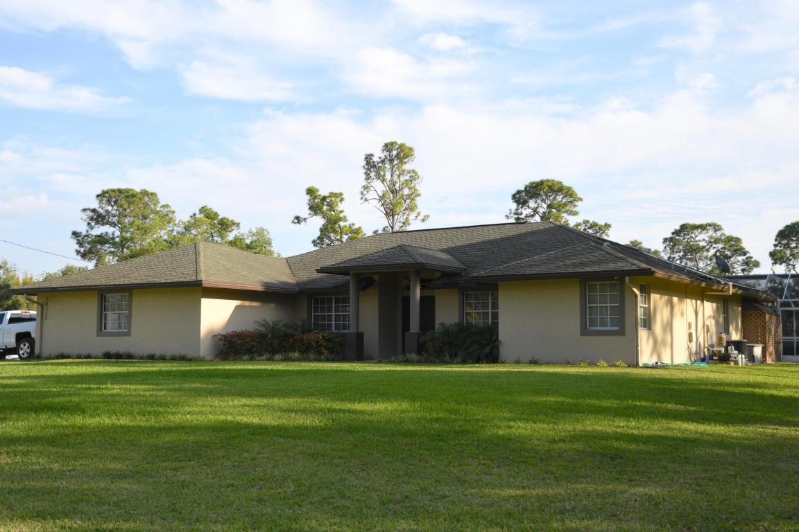 16330 Wiltshire Drive - Photo 1