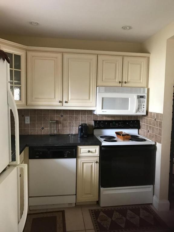 705 Lori Drive - Photo 1