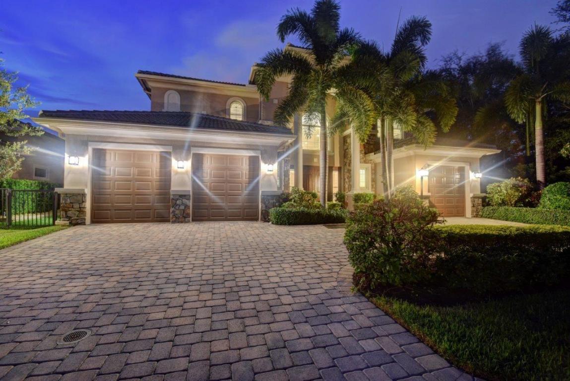 6341 Montesito Street - Photo 1