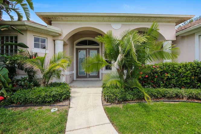 3802 Crary Street - Photo 1