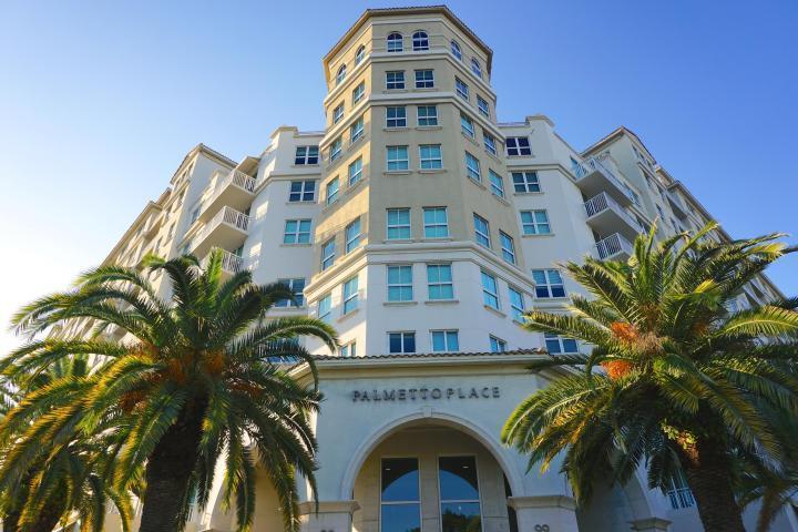 99 Mizner Boulevard - Photo 1