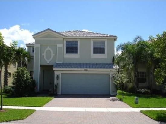 9127 Dupont Place - Photo 1