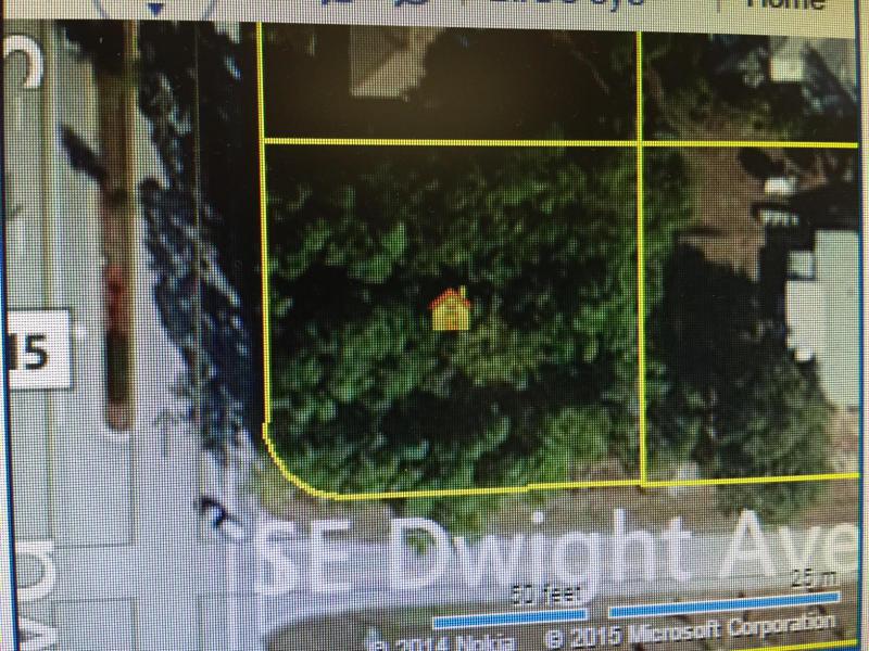 101 Dwight Avenue - Photo 1