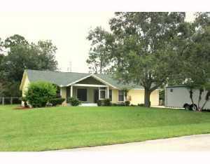1517 Dycus Avenue - Photo 1