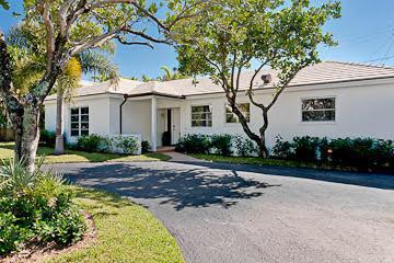110 Seagate Road - Photo 1