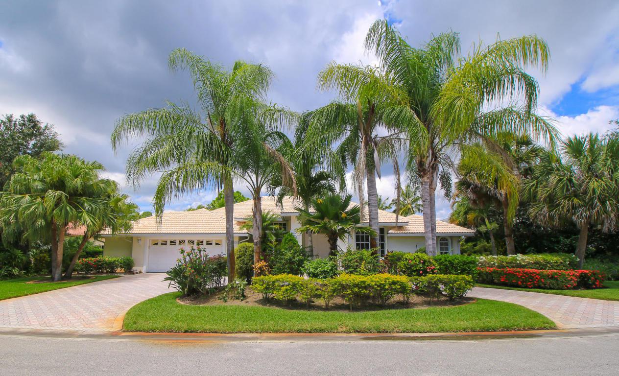 7770 Double Tree Drive - Photo 1