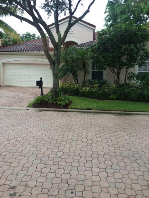 6665 42nd Way - Photo 1
