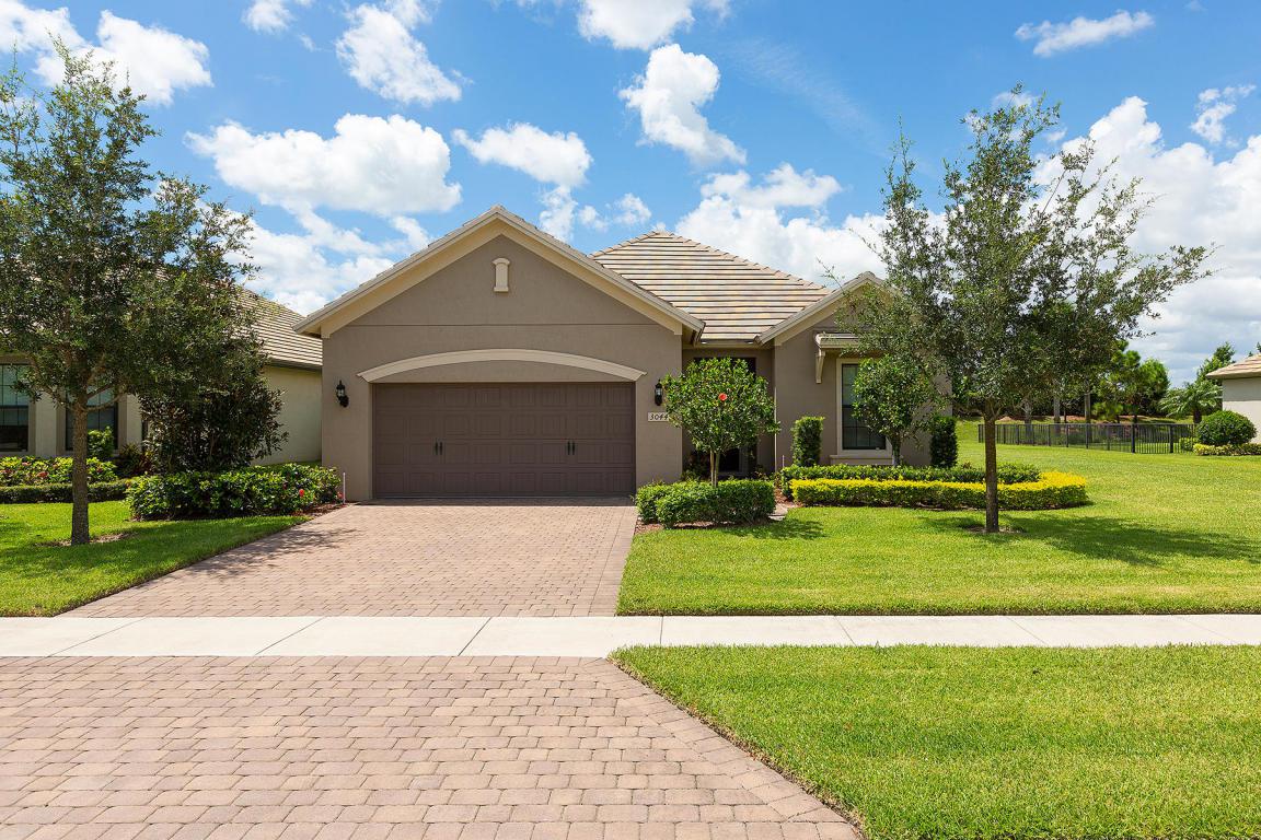 3044 Florence Street - Photo 1