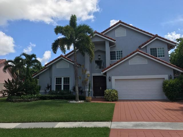 7886 Tennyson Court - Photo 1
