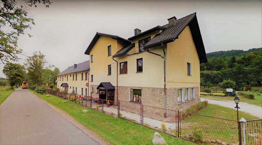 42 Ladek Zdroj Poland - Photo 1