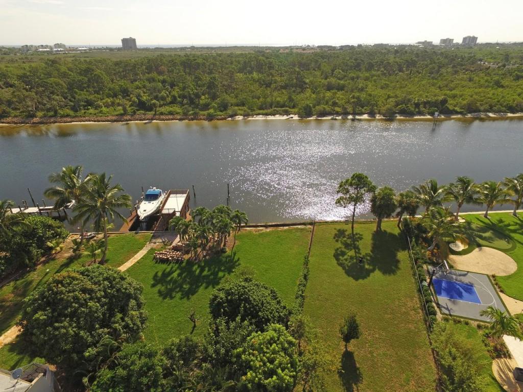 14100 Paradise Point Road - Photo 1