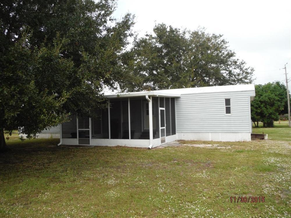 4910 Deanna Lane - Photo 1