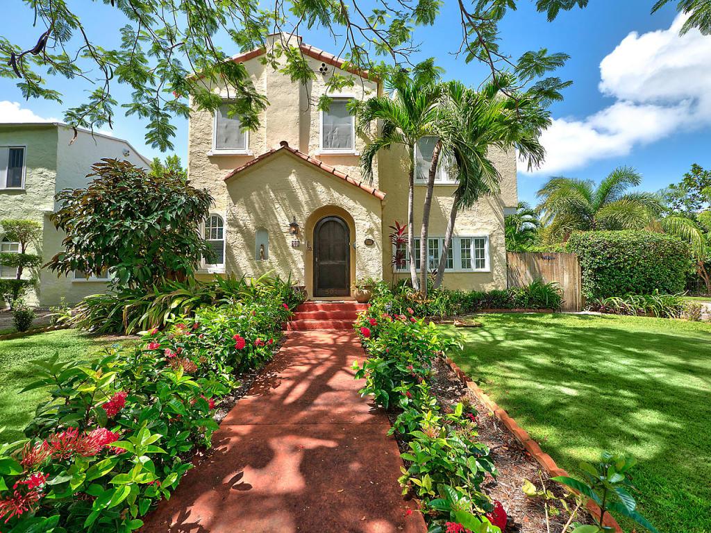 501 26th Street - Photo 1