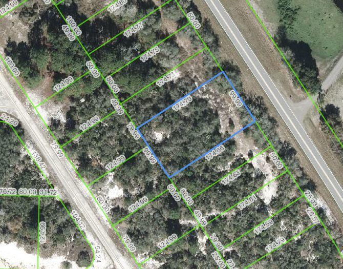1051 County Road 29 - Photo 1