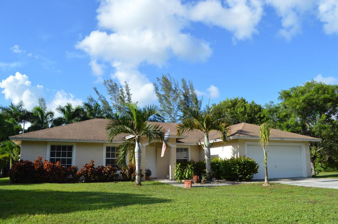 13829 61st Street - Photo 1