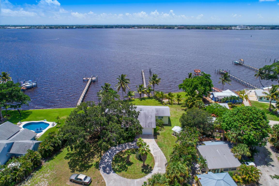 850 Ixora Drive - Photo 1