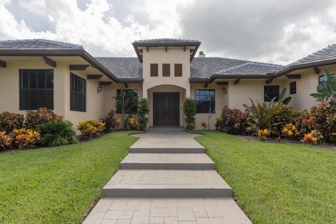 3055 Palm Beach Point Boulevard - Photo 1
