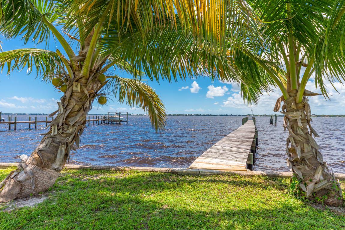 850 Ixora Drive - Photo 1