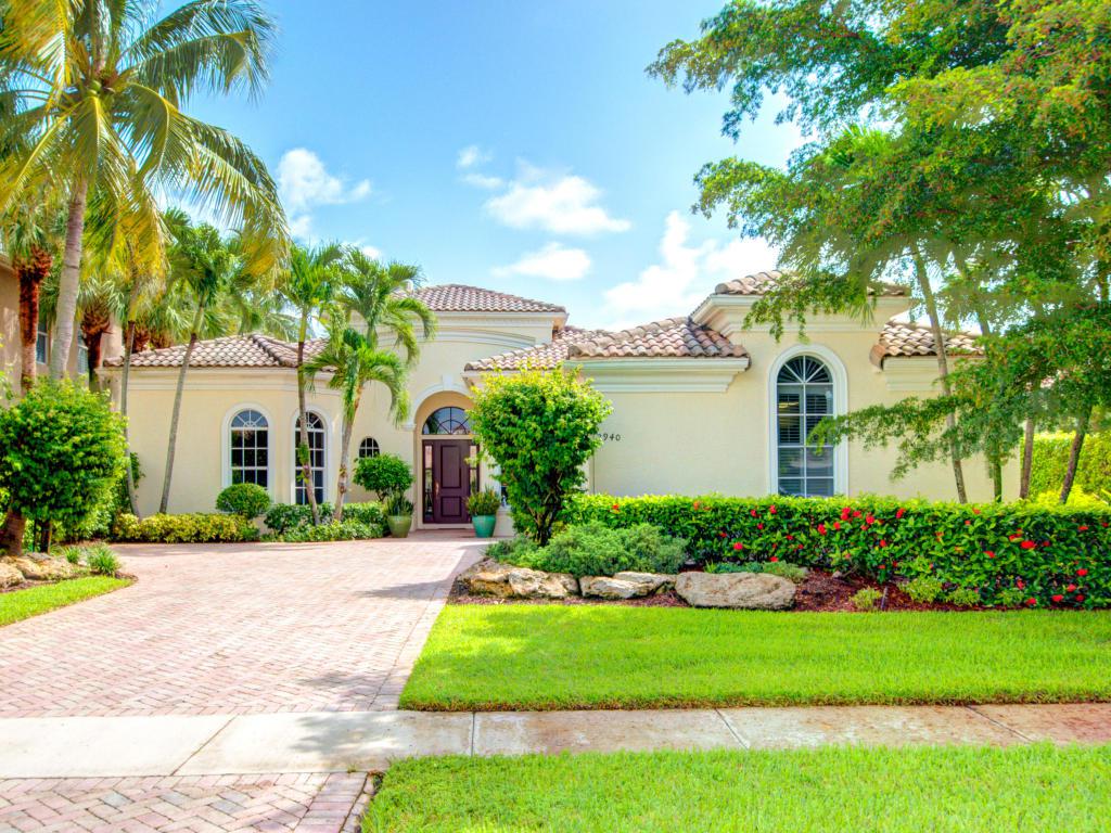 2940 Bent Cypress Road - Photo 1