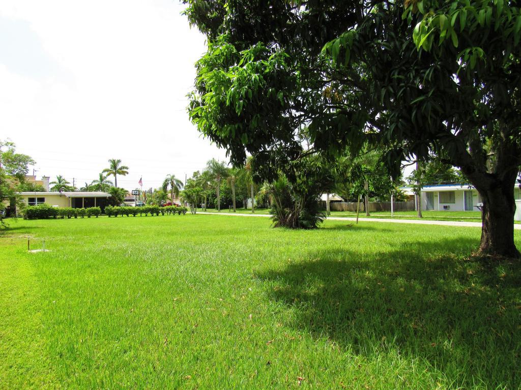 0000 Morrison Avenue - Photo 1