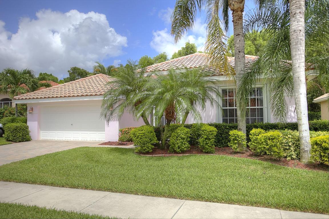 6714 Jog Palm Drive - Photo 1